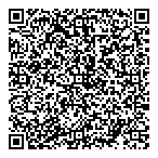 QR код "Respeсt"