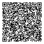 QR код "Лавандерия"