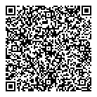 QR код "Эколас"