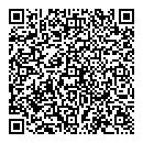 QR код "Walrus"