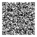QR код "Эксквизит"