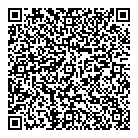 QR код "Аист"