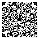 QR код "Аты-Баты"