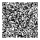 QR код "Centro"