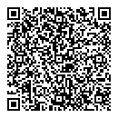 QR код "Walrus"