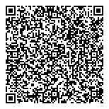QR код "ЦентрОбувь"