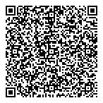 QR код "ЦентрОбувь"