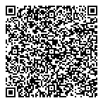 QR код "ЦентрОбувь"