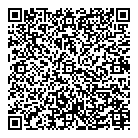 QR код "Italclean"