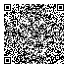 QR код "ЦентрОбувь"
