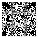 QR код "БлокПОСТ"