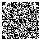 QR код "Военторг 61"