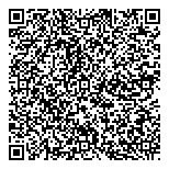 QR код "Сплав"