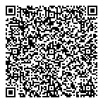 QR код "Nikko dry cleaners"