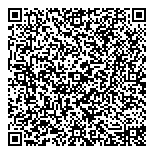 QR код "Мастер-Оптим"