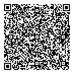 QR код "Элит"