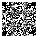 QR код "Это мы"