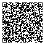 QR код "Каскад"