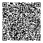 QR код "Диана"