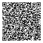QR код "Art-Line"
