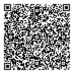 QR код "ПРО ЛИДЕР"