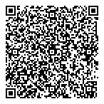 QR код "ТЕХНО-ЛЕН"