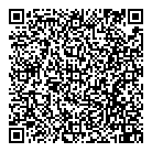 QR код "Магеллан"