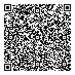 QR код "Дон-МТ-Спецодежда"