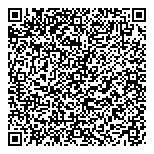 QR код "Единство"