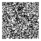 QR код "РАБОСЕРВИС+"