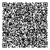 QR код "Лига Спецодежды-Трейд"