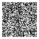 QR код "Цветоформа"