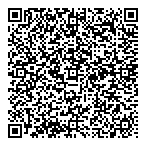 QR код "Спецодежда"