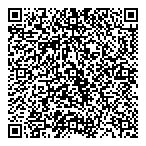 QR код "Сеть магазинов спецодежды"