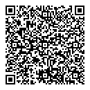 QR код "Альфа-1"