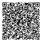 QR код "Униформа"