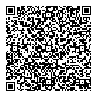 QR код "Amelia"