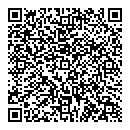 QR код "Веда"