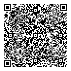 QR код "РостРоб"