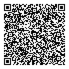 QR код "Профессионал"