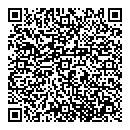 QR код "Надежда"
