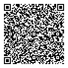 QR код "Донгловер"