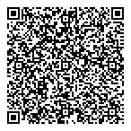 QR код "БлокПОСТ"