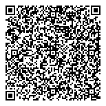 QR код "Bianca"