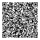 QR код "Комбат"