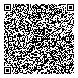 QR код "Мастер-Оптим"