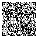 QR код "Надежда"