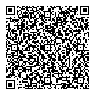QR код "Цветоформа"