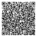 QR код "Сеть магазинов спецодежды"