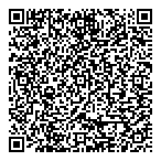 QR код "Лисичка"